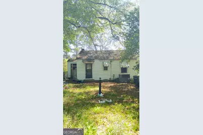 1219 Burton Avenue, Macon, GA 31203 - Photo 13