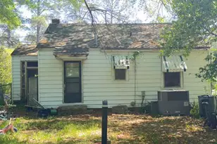 1219 Burton Ave, Macon, GA 31203 - Photo 13