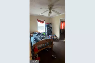 3083 Montpelier Place, Macon, GA 31204 - Photo 5