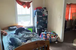 3083 Montpelier Pl, Macon, GA 31204 - Photo 5