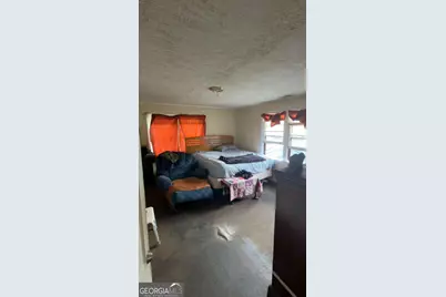 3083 Montpelier Place, Macon, GA 31204 - Photo 7