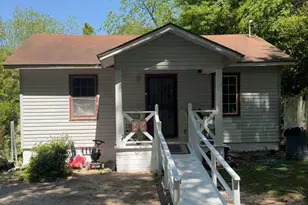 3083 Montpelier Pl, Macon, GA 31204 - Photo 1