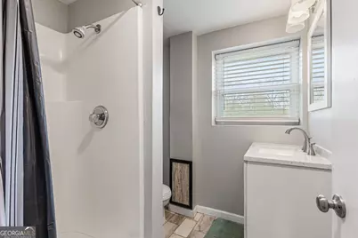 1975 Cloud Springs Road, Rossville, GA 30741 - Photo 7