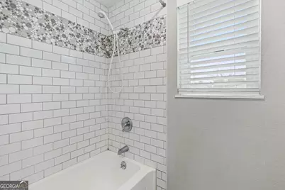 1975 Cloud Springs Road, Rossville, GA 30741 - Photo 13