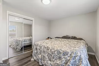 1975 Cloud Springs Road, Rossville, GA 30741 - Photo 15