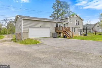 1975 Cloud Springs Road, Rossville, GA 30741 - Photo 21