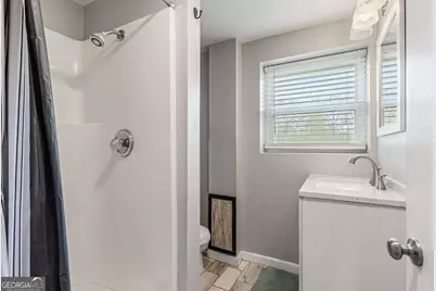 1975 Cloud Springs Road, Rossville, GA 30741 - Photo 13