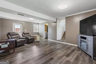 1975 Cloud Springs Road, Rossville, GA 30741 - Photo 15