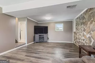 1975 Cloud Springs Road, Rossville, GA 30741 - Photo 17