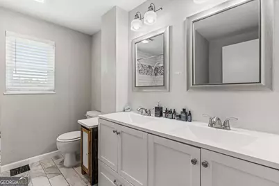 1975 Cloud Springs Road, Rossville, GA 30741 - Photo 23