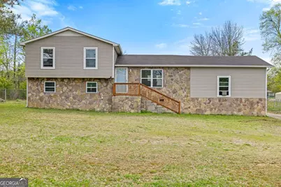 1975 Cloud Springs Road, Rossville, GA 30741 - Photo 41