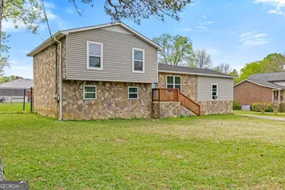 1975 Cloud Springs Road, Rossville, GA 30741 - Photo 45