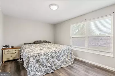 1975 Cloud Springs Road, Rossville, GA 30741 - Photo 27