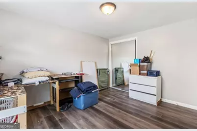 1975 Cloud Springs Road, Rossville, GA 30741 - Photo 19