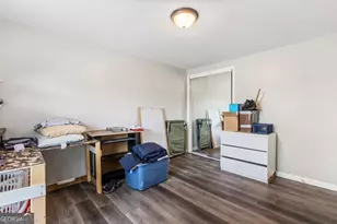 1975 Cloud Springs Rd, Rossville, GA 30741 - Photo 19