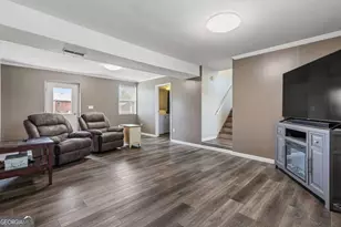 1975 Cloud Springs Rd, Rossville, GA 30741 - Photo 9