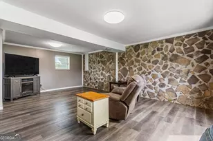 1975 Cloud Springs Rd, Rossville, GA 30741 - Photo 11