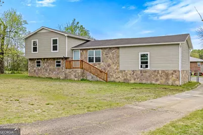 1975 Cloud Springs Road, Rossville, GA 30741 - Photo 21