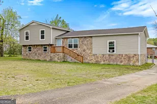 1975 Cloud Springs Rd, Rossville, GA 30741 - Photo 21