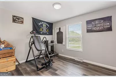 1975 Cloud Springs Road, Rossville, GA 30741 - Photo 17