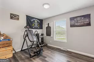 1975 Cloud Springs Rd, Rossville, GA 30741 - Photo 17