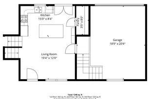 1975 Cloud Springs Rd, Rossville, GA 30741 - Photo 27