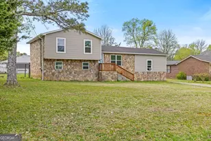 1975 Cloud Springs Rd, Rossville, GA 30741 - Photo 23