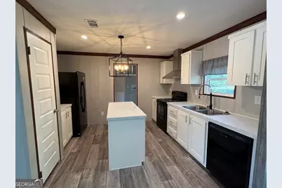 141 Trinity Court, Royston, GA 30662 - Photo 3