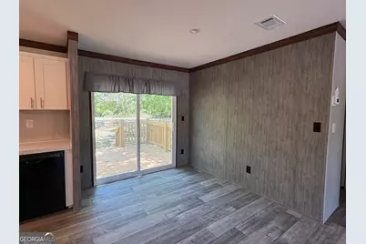 141 Trinity Court, Royston, GA 30662 - Photo 7