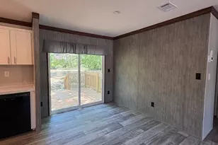 141 Trinity Ct, Royston, GA 30662 - Photo 7