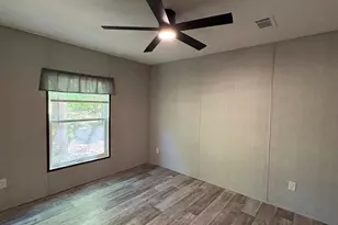 141 Trinity Ct, Royston, GA 30662 - Photo 9