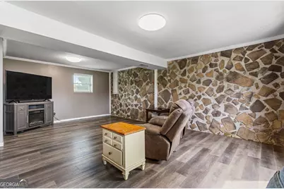 1975 Cloud Springs Road, Rossville, GA 30741 - Photo 9