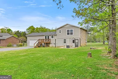 1975 Cloud Springs Road, Rossville, GA 30741 - Photo 23