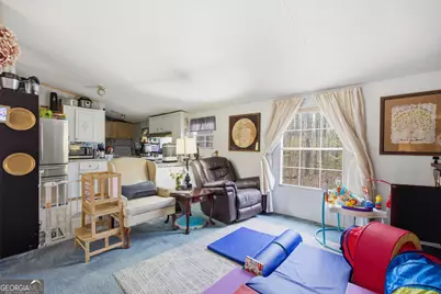 305 Woodmont Court, Canton, GA 30115 - Photo 41