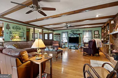 305 Woodmont Court, Canton, GA 30115 - Photo 13