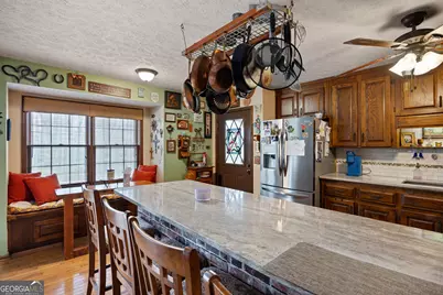 305 Woodmont Court, Canton, GA 30115 - Photo 17