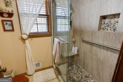 305 Woodmont Court, Canton, GA 30115 - Photo 29