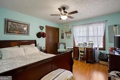 305 Woodmont Court, Canton, GA 30115 - Photo 27