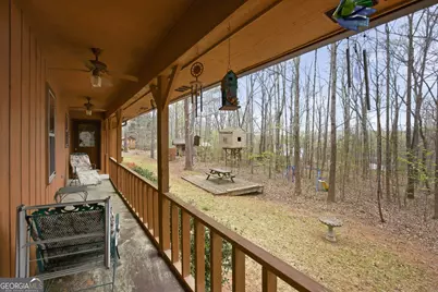 305 Woodmont Court, Canton, GA 30115 - Photo 31