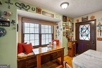 305 Woodmont Court, Canton, GA 30115 - Photo 21