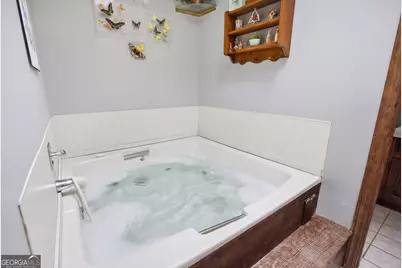 305 Woodmont Court, Canton, GA 30115 - Photo 25