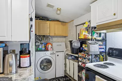 305 Woodmont Court, Canton, GA 30115 - Photo 45