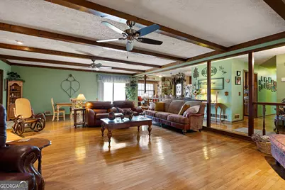 305 Woodmont Court, Canton, GA 30115 - Photo 15