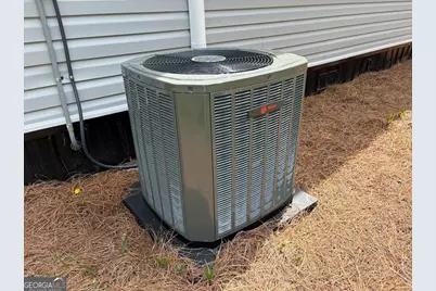 2446 Hoke Dickerson, Elberton, GA 30635 - Photo 13