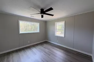 2446 Hoke Dickerson, Elberton, GA 30635 - Photo 9