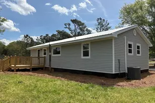 2446 Hoke Dickerson, Elberton, GA 30635 - Photo 3