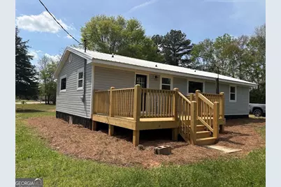 2446 Hoke Dickerson, Elberton, GA 30635 - Photo 11