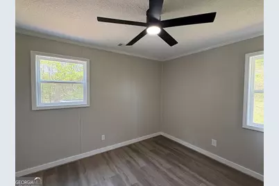 2446 Hoke Dickerson, Elberton, GA 30635 - Photo 7