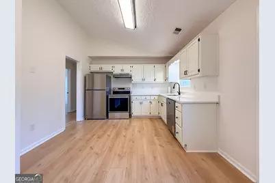 1492 Highway 198, Carnesville, GA 30521 - Photo 7