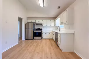 1492 Hwy 198, Carnesville, GA 30521 - Photo 7